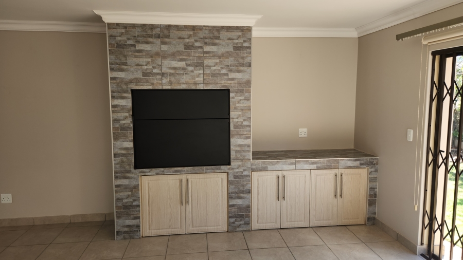 3 Bedroom Property for Sale in Monte Christo Western Cape